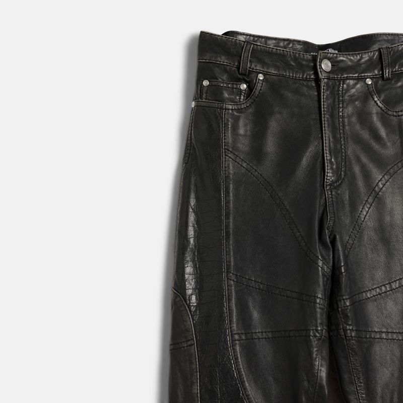 superfleamarket-apparel-childrenhan close 2